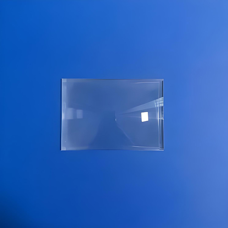 Best Selling Fresnel Lens FL84mm